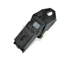 9639469280 Peugeot Citroen Ford Mini Genuine Intake Manifold MAP Pressure Sensor
