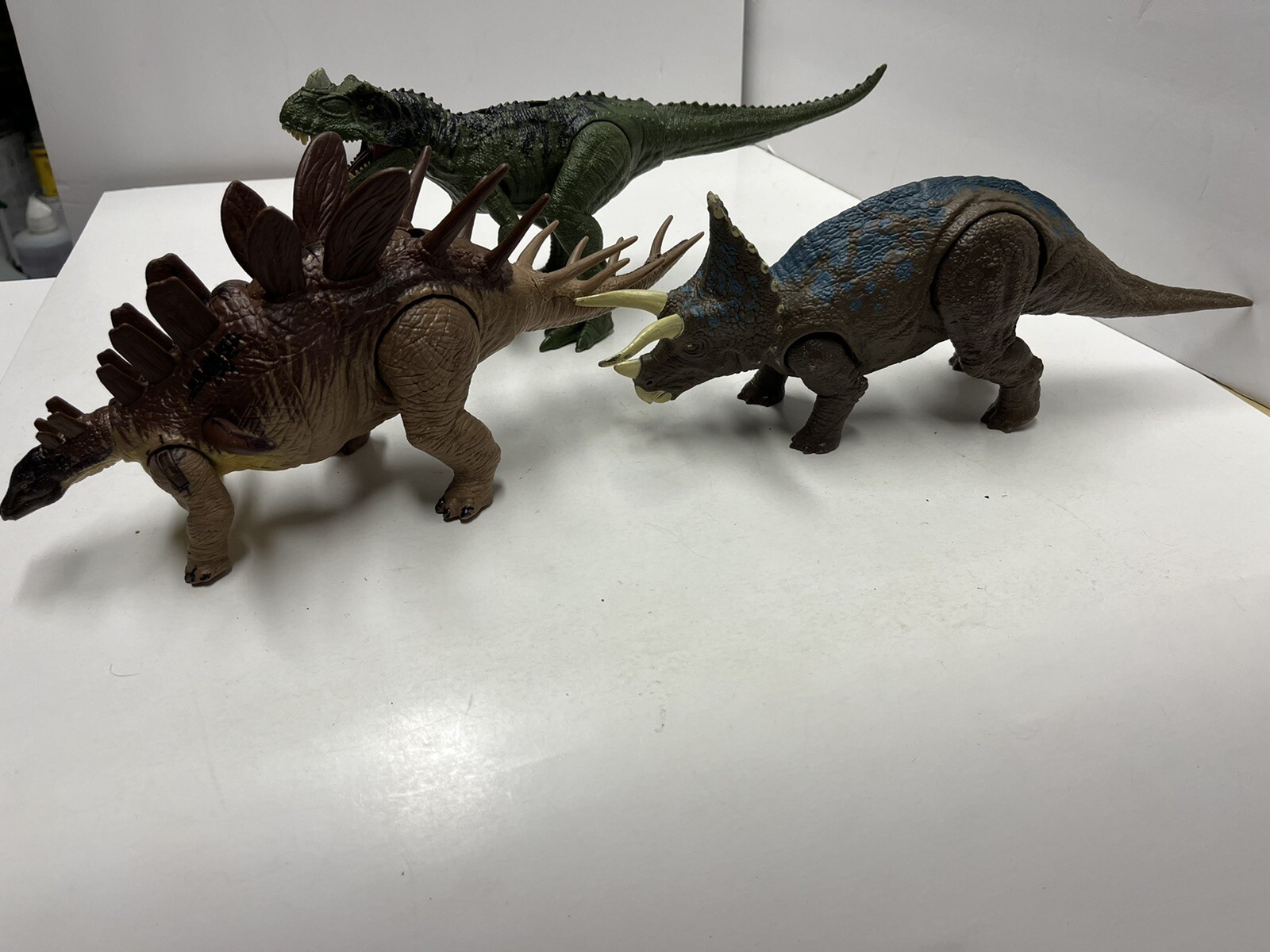 Picture 3 of 11