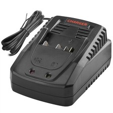 Bosch Power Boost: BAT609, 2 607 336 092, Quick Charger