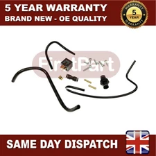 Fits Land Rover Discovery 2004-2018 FirstPart Air Suspension Pipe Repair Kit