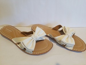 sonoma life style sandals