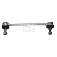 Koppelstange Stabilisator Vorne Links Rechts FüR Volvo V40 Kombi S40 I