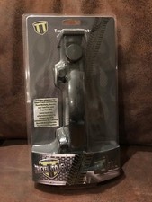 New Bracketron Trucker Tough TTI-610-1 for GPS