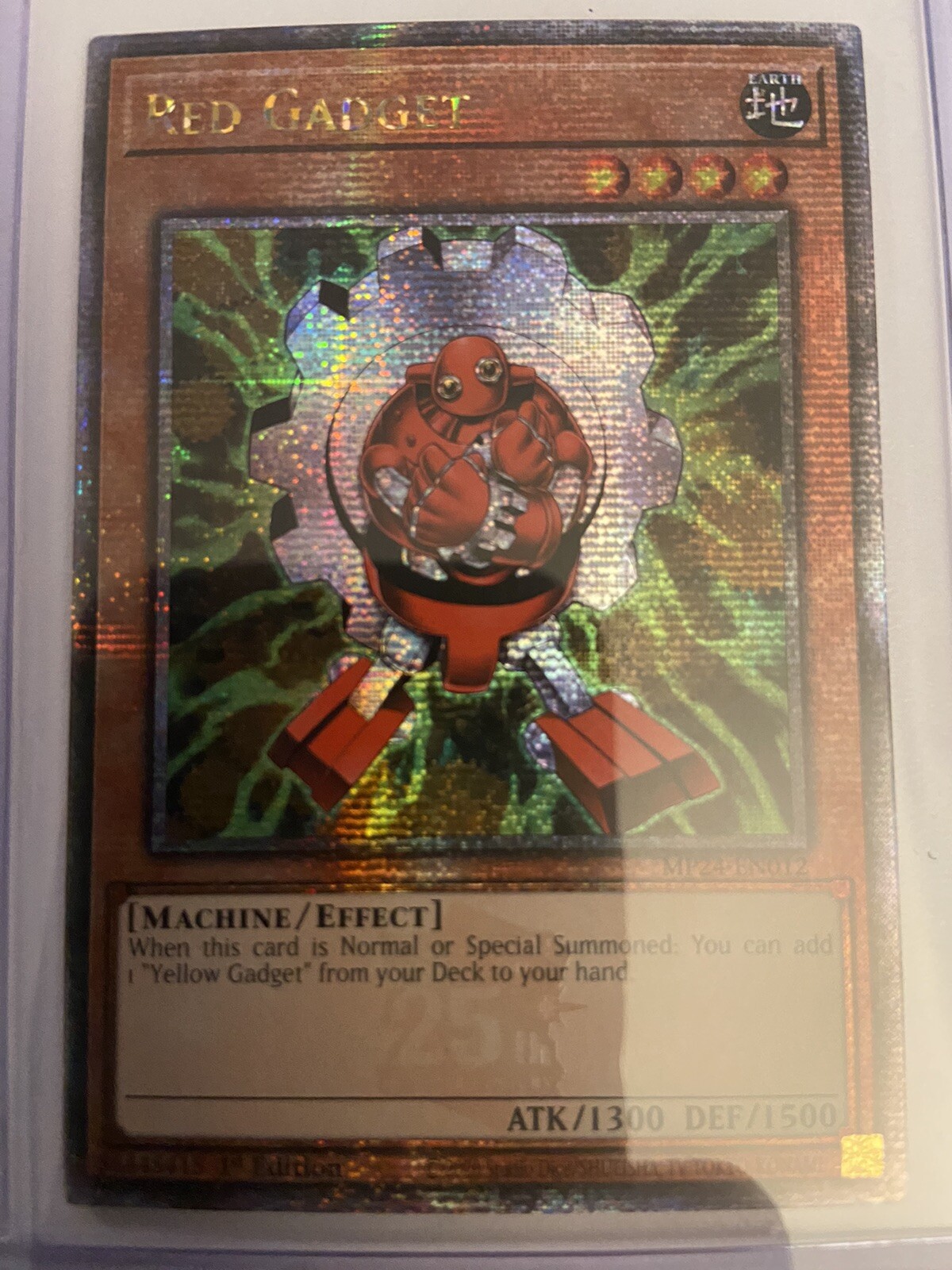 Picture 1 of 2