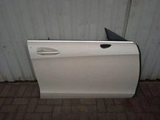 MERCEDES-BENZ CLS C218 Vordere rechte T?r 3.00 Diesel 2017 31163214