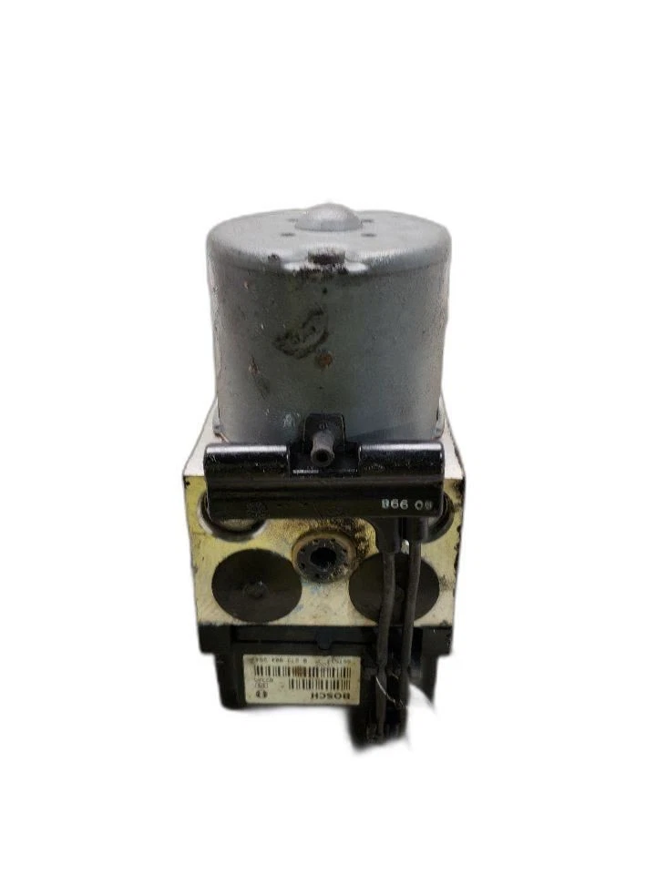 Conjunto de piezas de freno antibloqueo tracción delantera para 99-05 PASSAT 1299529 Foto 2 de 4