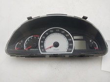Compteur Hyundai MATRIX