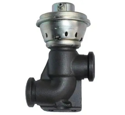 Magneti Marelli Valvola Ricircolo Gas Scarico-Egr 571822112103 - Immagine 2
