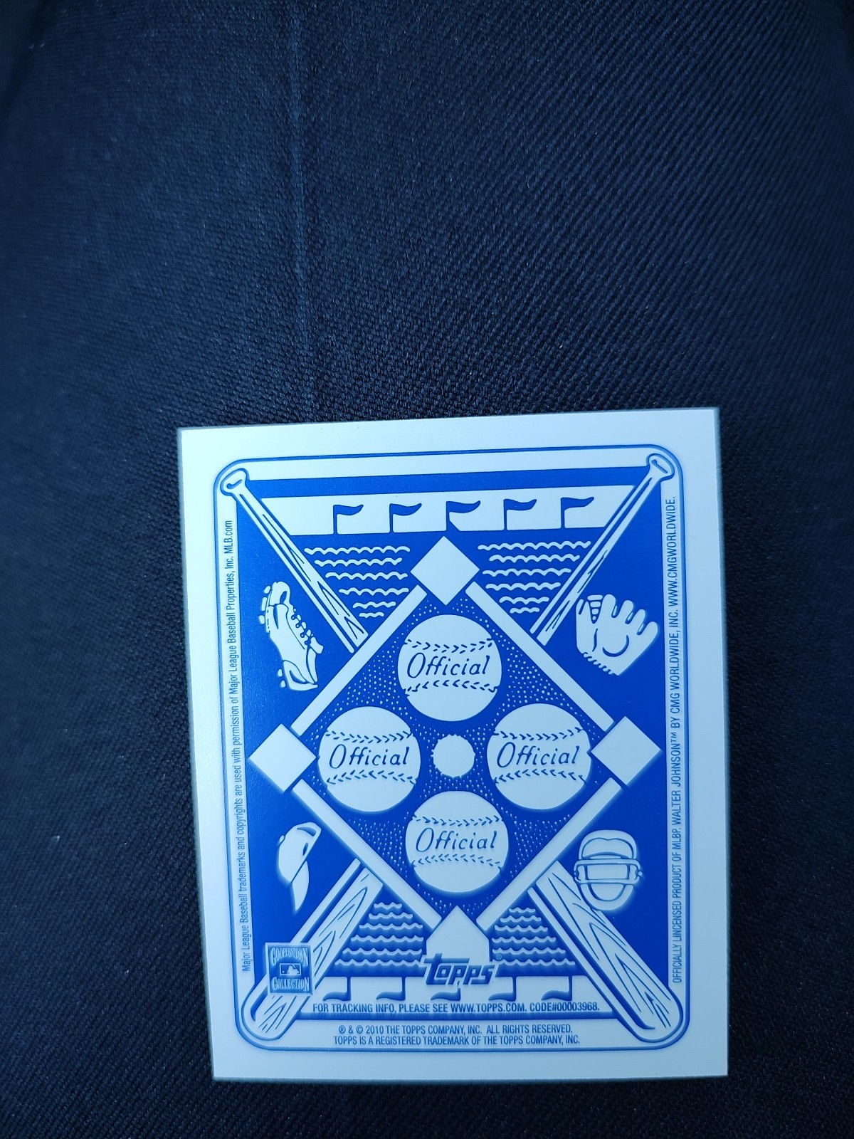 Picture 2 of 2