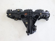 Ansaugkrümmer VW GOLF 6 03L129711AM 2.0 103 KW 140 PS Diesel 03-2010