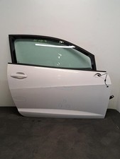 Porte avant et accessoires Seat IBIZA
