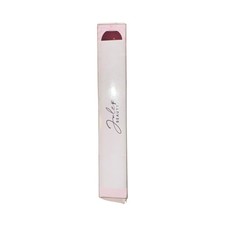 Julep Beauty It's Balm Tinted Lip Balm Vamped Up Moisturizing Buildable Creamy