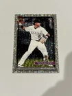 2026 Topps Series 1 Ryan Ritter Base (RAW)