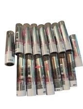 Wet n Wild Rose Comforting Lip Color 16pc Bundle - Assorted Shades