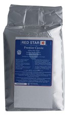 Red Star Premier Cuvee 500g Brick