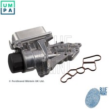 HOUSING OIL FILTER ADBP210115 FOR M272.920/921/911/922 2.5L M272.940/941 3.0L