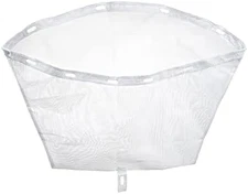 Hot Tub Debris Bag Attachment Replacement Fits Jacuzzi Models