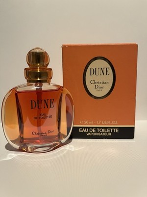 新品未開封 DUNE Christian Dior 50ml $_12.JPG