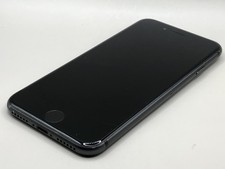iPhone 8 Black Network Unlocked for Sale - eBay