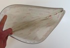 Floral Project Bag (plastic & stitchable) (58) — photo 2