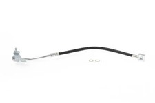 Flexible de frein Jaguar S-TYPE