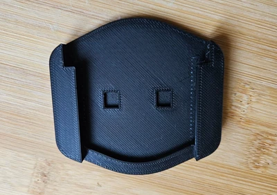 TomTom Rider Rain Cap For Motorcycle Mount Cover 500 550 400 410 450 420