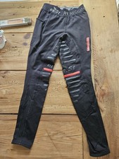 Reithose ea.St R1 REGGINGS GR. S