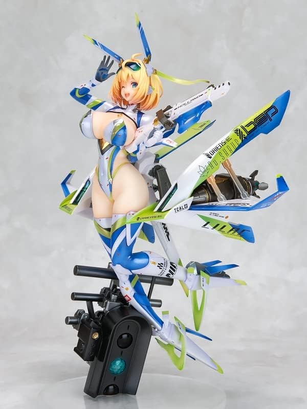 Bunny Suit Planning Sophia F. Shirring Figure Jackal OPR-RA18 Takamine Nadare