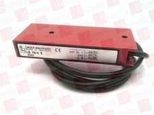 LEUZE LS-72/4-E / LS724E (NEW NO BOX)