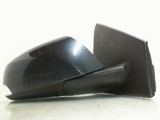 Retroviseur droit (ou coque) Renault FLUENCE