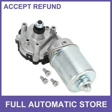 Front Windshield Wiper Motor For Chevrolet Impala 14-17 No.20980563