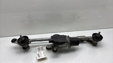 Moteur essuie glace avant RENAULT KADJAR PHASE 1 288004EH0B