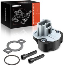 A-Premium TPS Throttle Position Sensor Compatible with Dodge, Jeep, Chrysler M