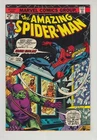 SPECIAL BUNDLE FOR AN AUSSIE FAN....AMAZING SPIDER-MAN #136 and 137 FN 6.0