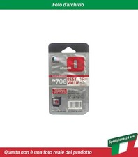 B0630 Olivetti Linea Inchiostro Foto