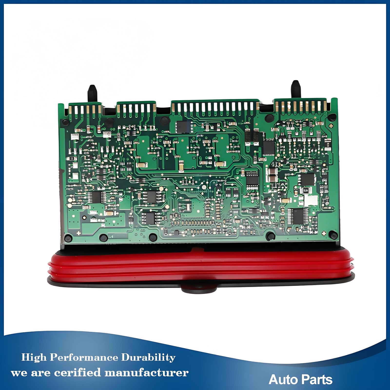 NEW Xenon light Headlight ballast moldule 63117440879 For BMW 428I 435I X5 X6 M4