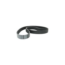Alt Belt Case-IH BACKHOE 480E 480F 580K 580SE Replaces 1709-5503