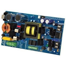 Altronix PWR.SUPP/CHARGER,24VDC@10AMP,115VAC INPU AL1024ULXB2