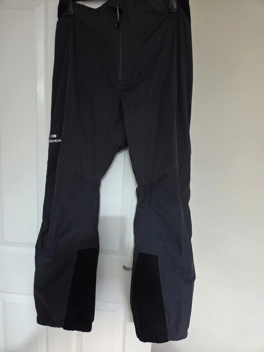 Eider Winter Sports Snow Pants & Bibs for sale | eBay