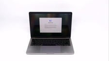 Apple MacBook Pro A2159 13 Core i7 16GB 512GB Gray 2019