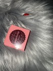 Benefit Mini Blush in Sugarbomb Mini
