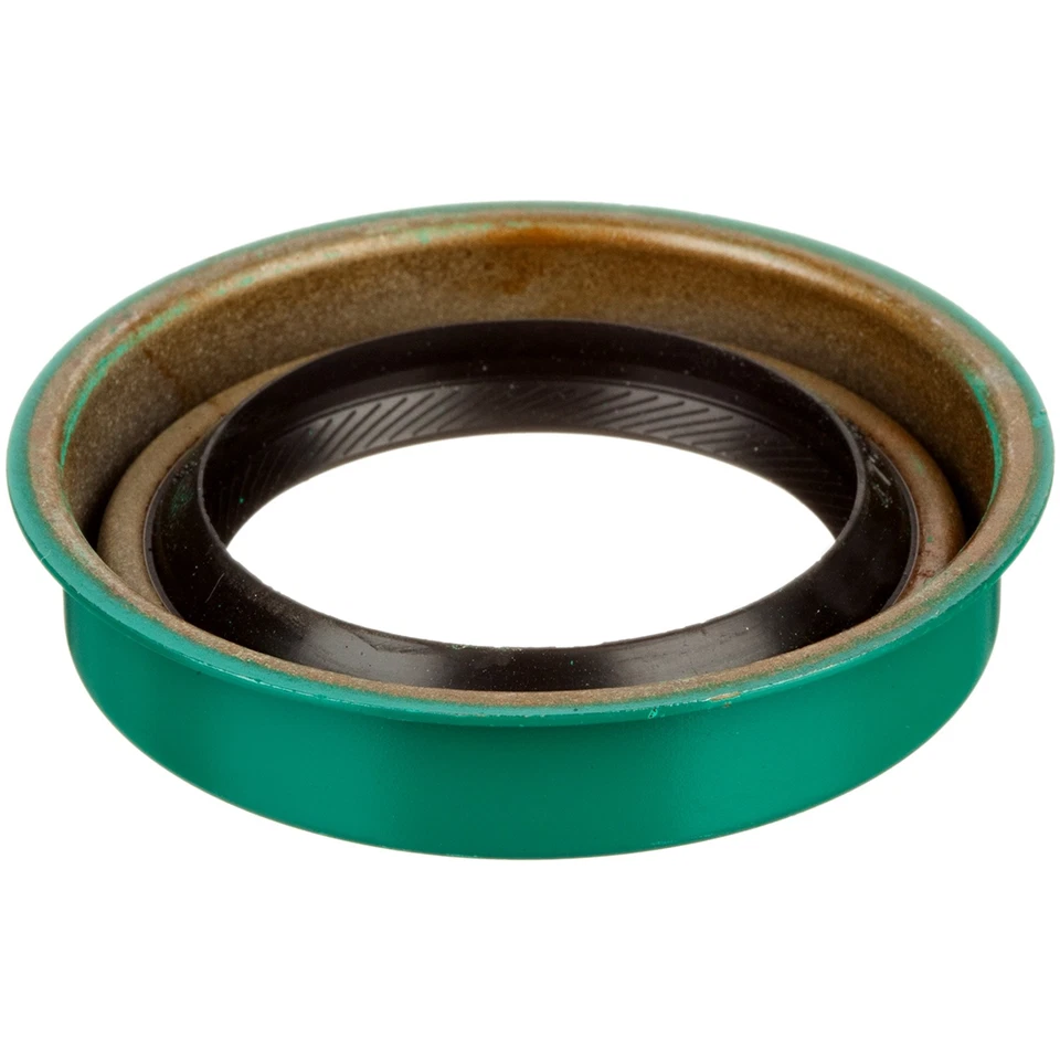 ATP Automatic Transmission Extension Housing Seal for 1988-1994 Chevrolet C1500 - Image 3 of 4