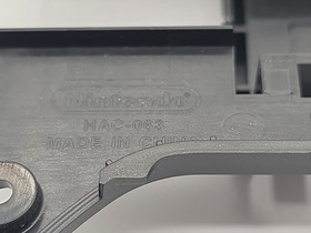 Nintendo Switch Adapter for Virtual Boy 2026 Accessory