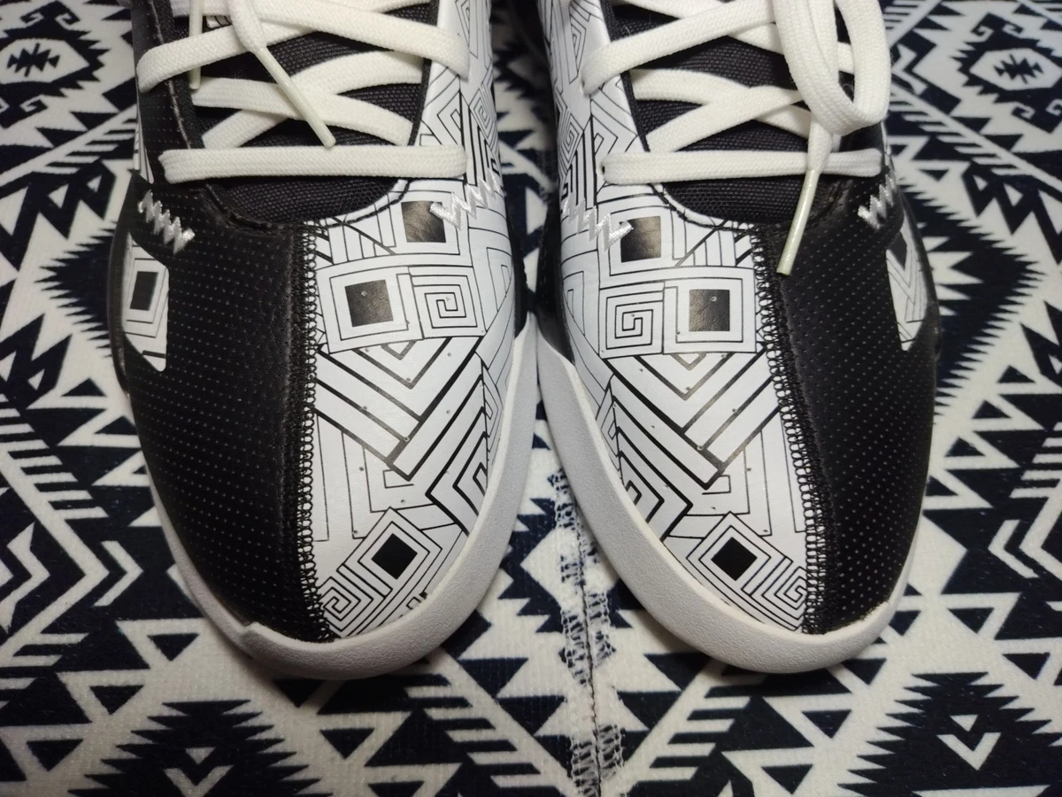adidas Pro Next Black | eBay