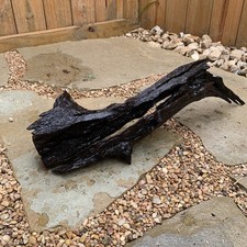 Natural Driftwood For Aquarium/Terrarium/Arts And Crafts