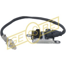 Für GEBE 9 2993 1 NOX SENSOR DB A CLASS W177 2.0 18- Für GEBE 9 2993 1 NOX SENSOR DB A CLASS W177 2.0 18-