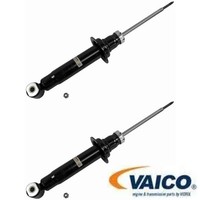 2X StoßDäMpfer Vaico V20-7355 2 StossdäMpfer Rechts Links Hinterachse