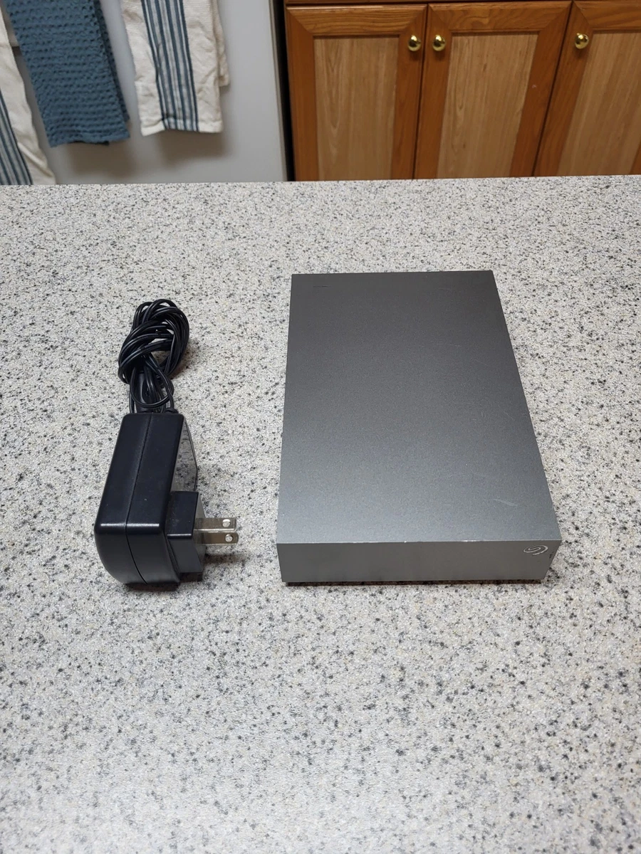 25+ Seagate 3TB Internal Hard Disk Drives for sale | Updated Oct 2026