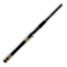 Phenix Ultra-Swimbait Classic, Cast, 12-30 lb...