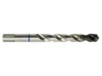 0623 000 120 Bohrer FüR Metall Ø: 12Mm L: 151Mm L.Des Arbeitsteils: 101Mm Reca